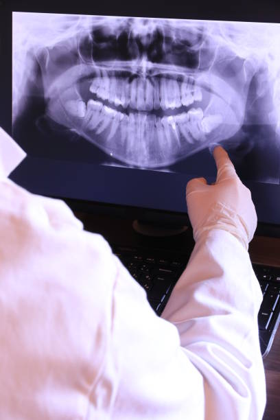 Best Emergency Orthodontic Repairs in Rolling Fork, MS