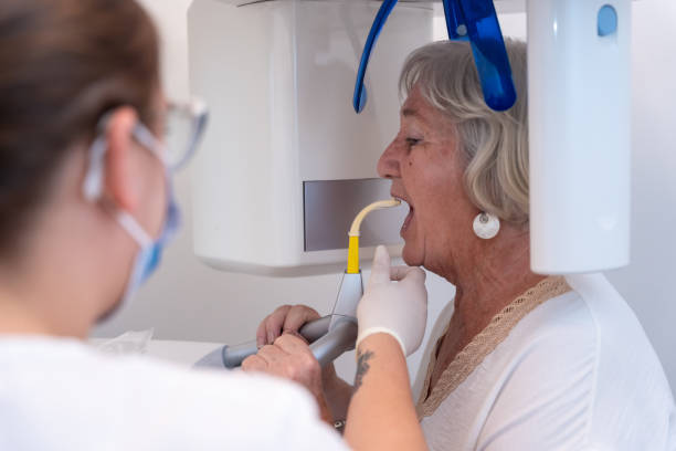 Best Pediatric Emergency Dentist in Rolling Fork, MS